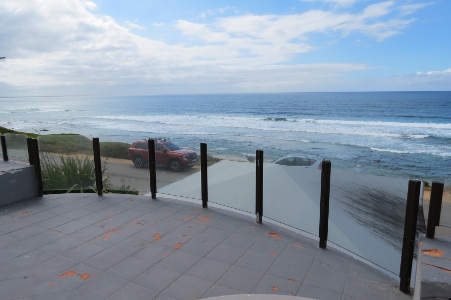 4 Bedroom Property for Sale in Reebok Western Cape